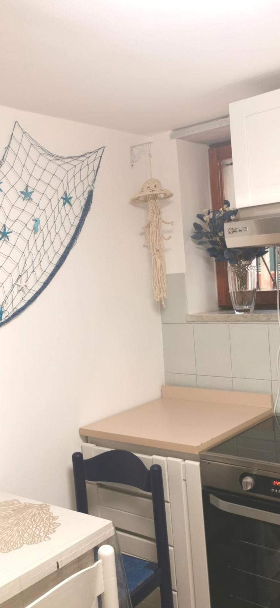 Gli Scogli A Due Passi Villa Porto Venere Kültér fotó
