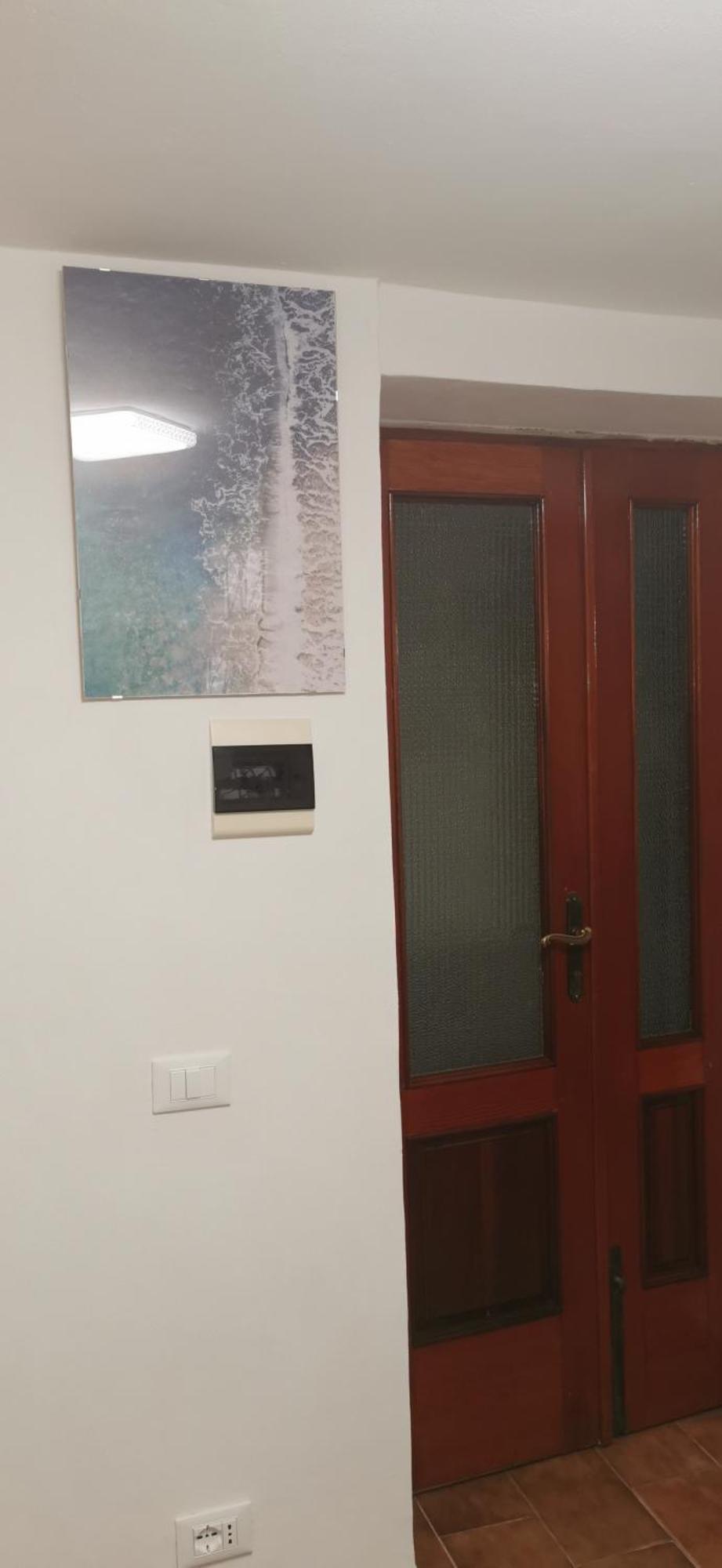 Gli Scogli A Due Passi Villa Porto Venere Kültér fotó