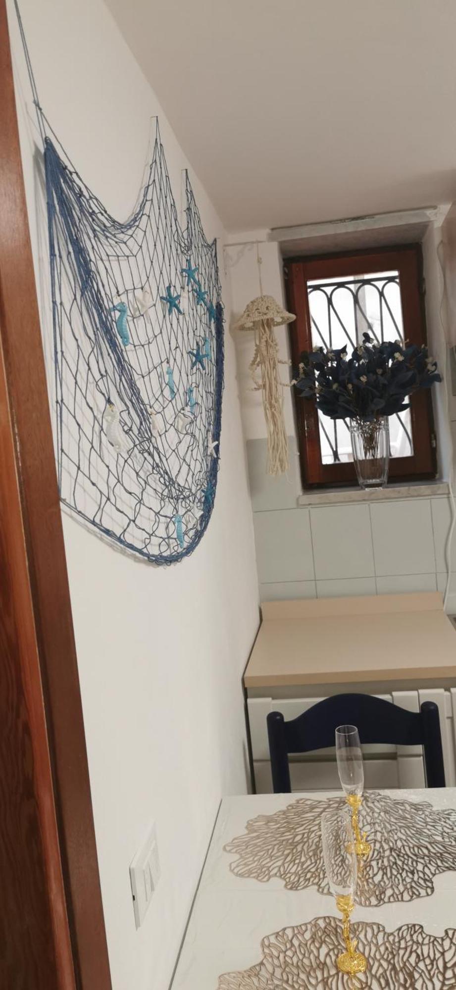 Gli Scogli A Due Passi Villa Porto Venere Kültér fotó
