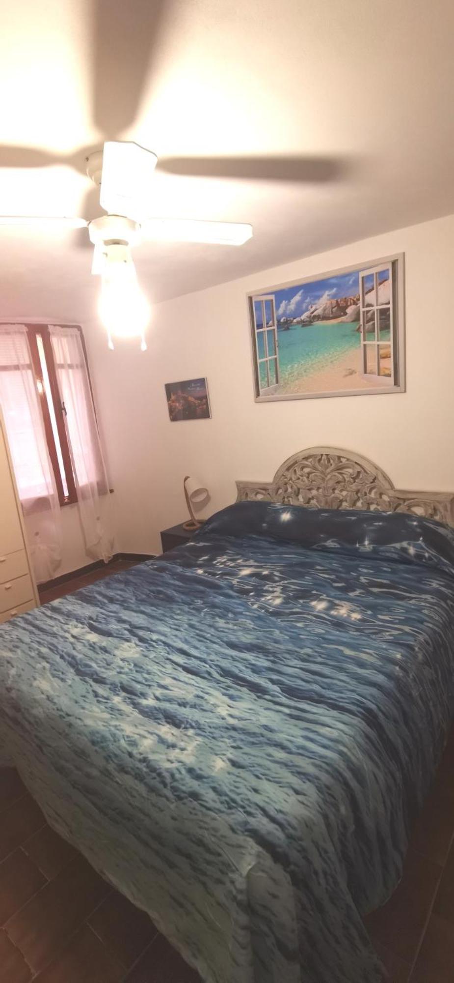 Gli Scogli A Due Passi Villa Porto Venere Kültér fotó