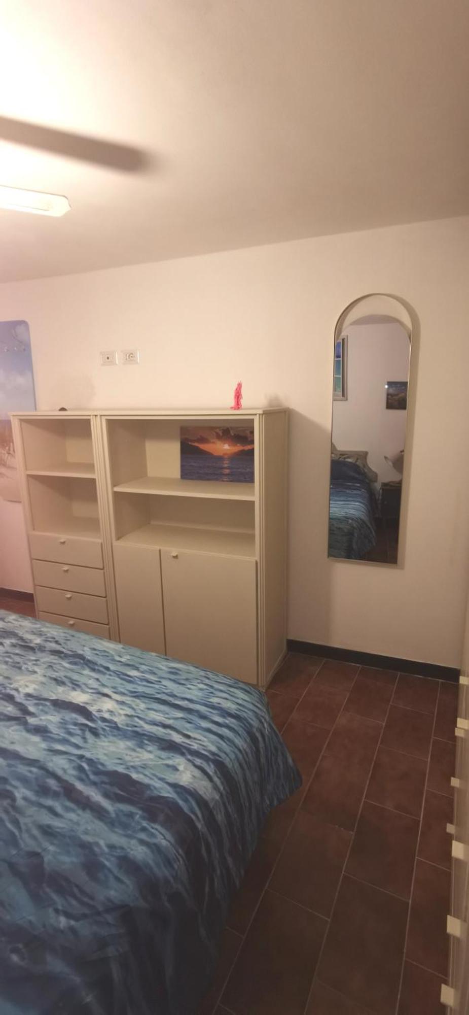Gli Scogli A Due Passi Villa Porto Venere Kültér fotó