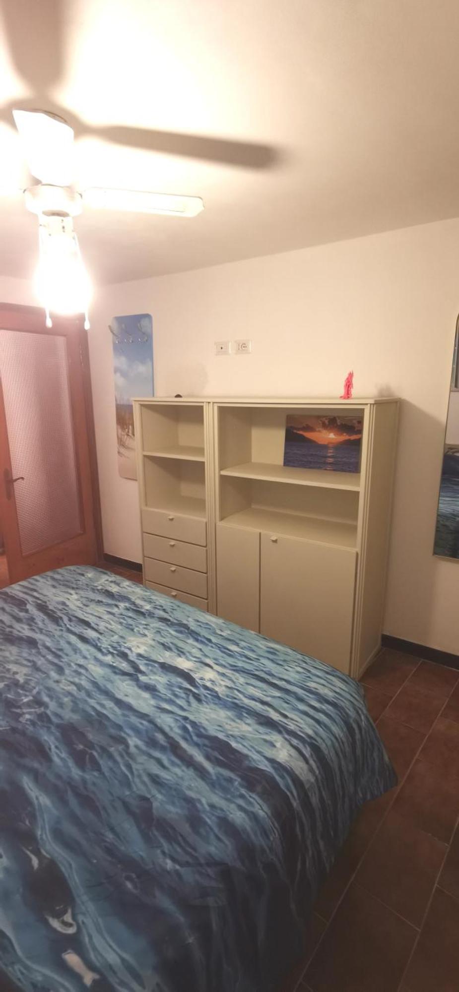 Gli Scogli A Due Passi Villa Porto Venere Kültér fotó