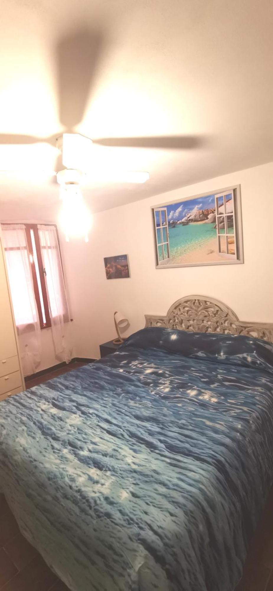Gli Scogli A Due Passi Villa Porto Venere Kültér fotó
