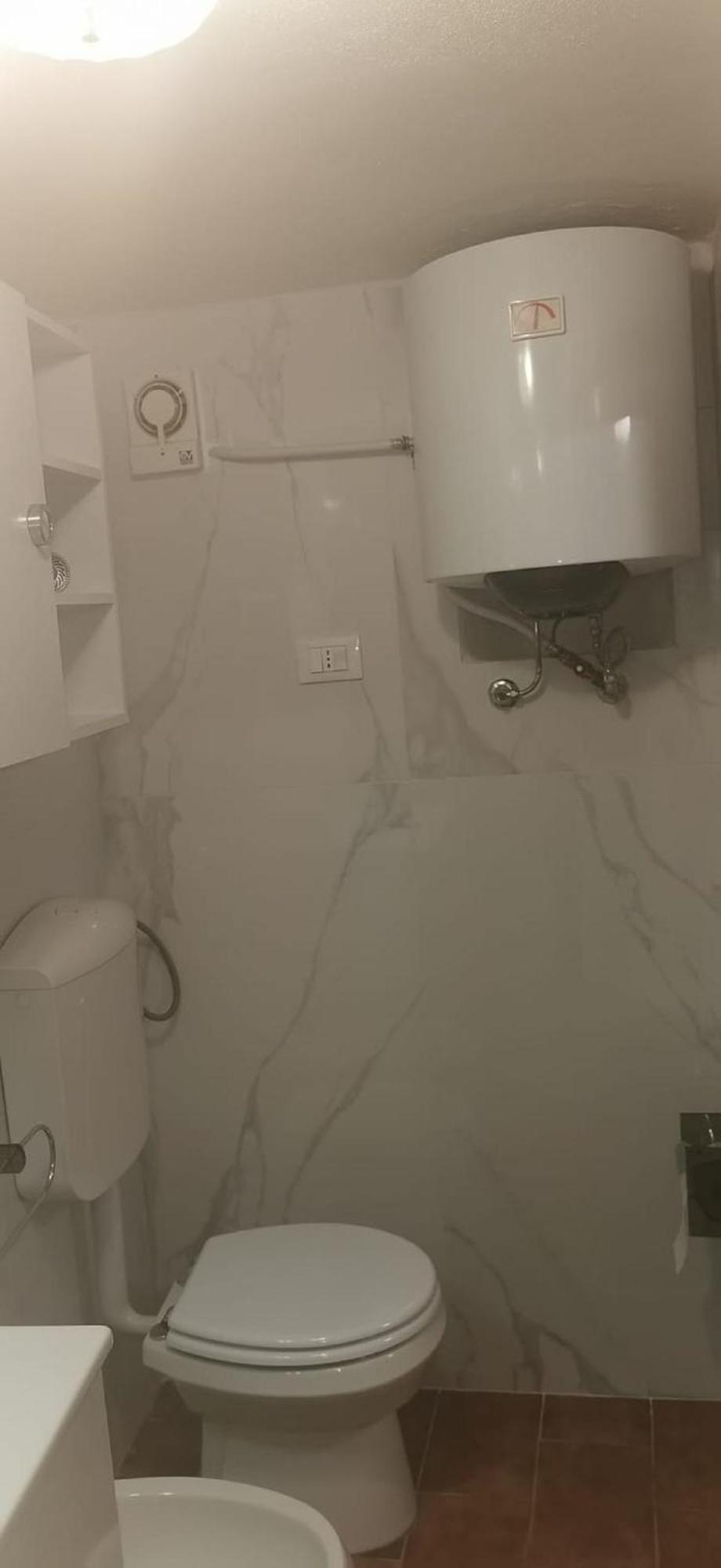 Gli Scogli A Due Passi Villa Porto Venere Kültér fotó
