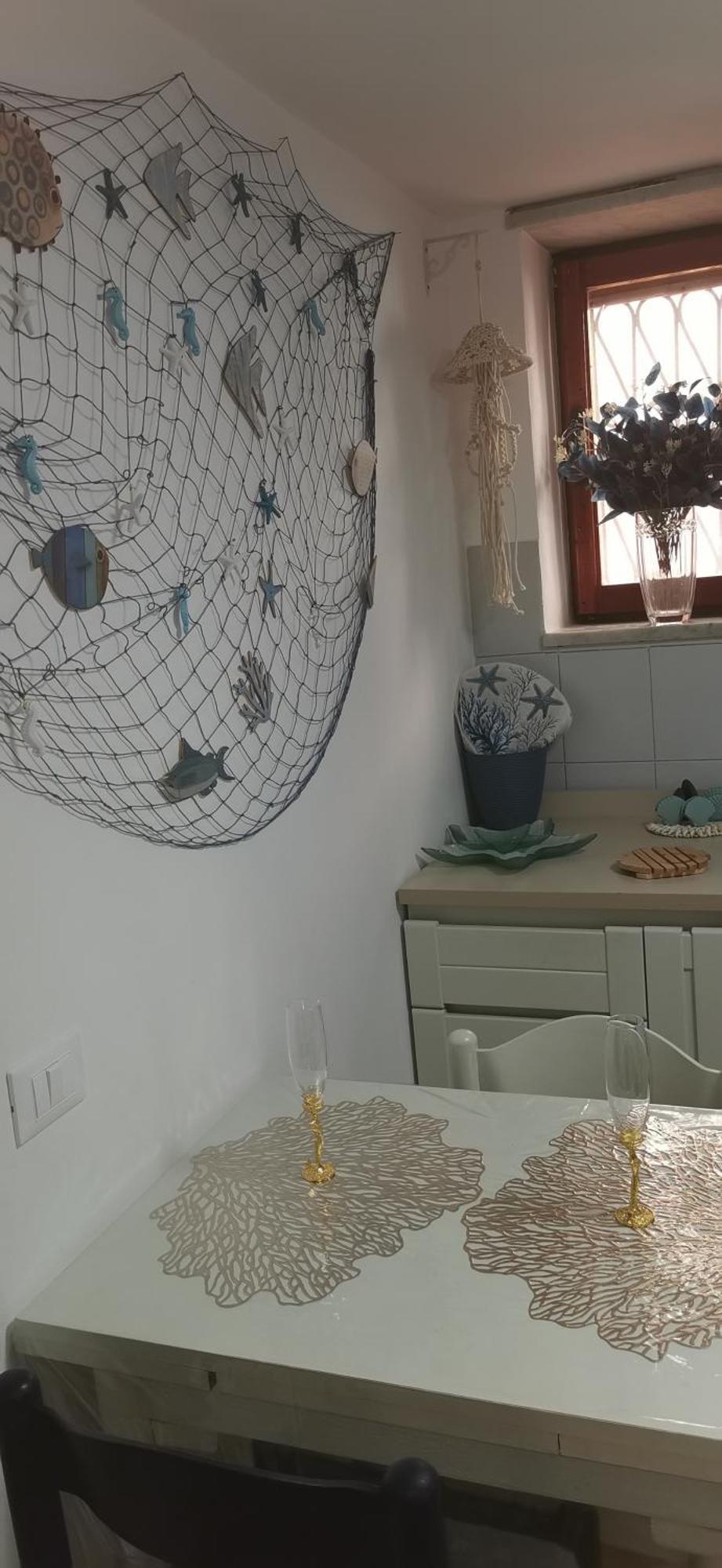 Gli Scogli A Due Passi Villa Porto Venere Kültér fotó