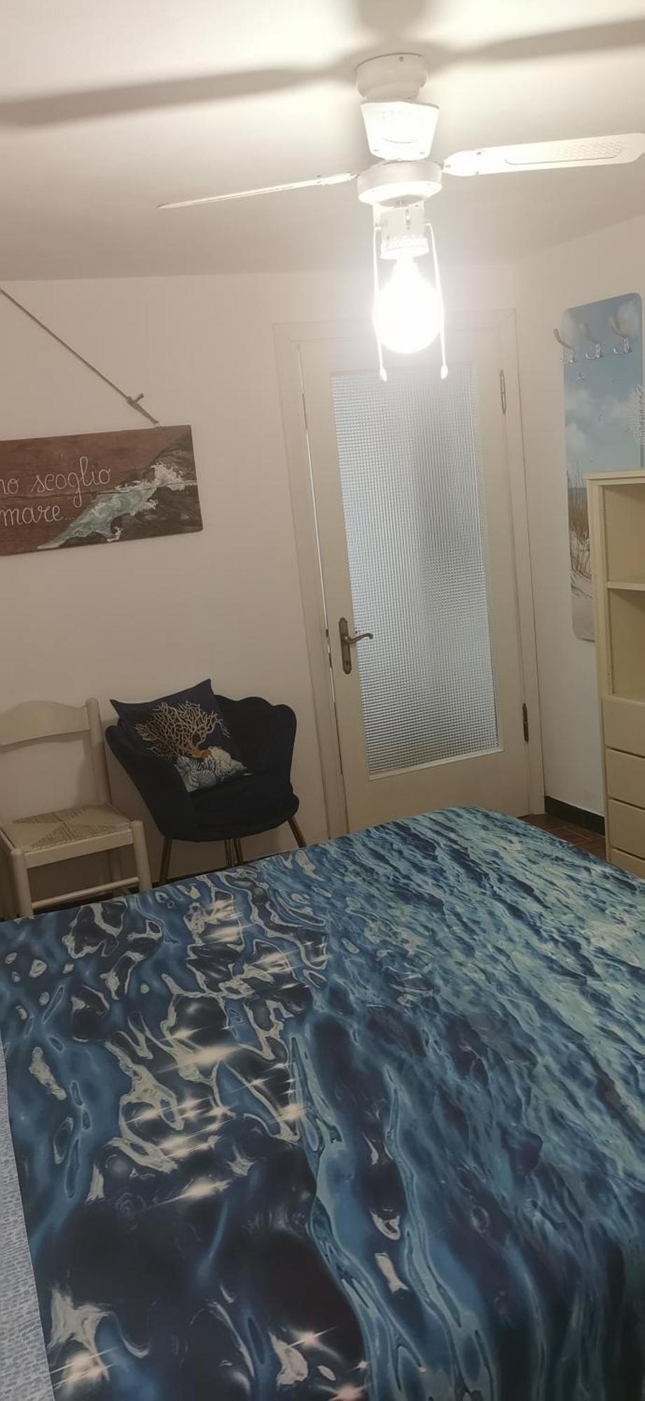 Gli Scogli A Due Passi Villa Porto Venere Kültér fotó